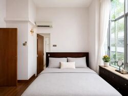 The Elysia (D12), Apartment #557440901